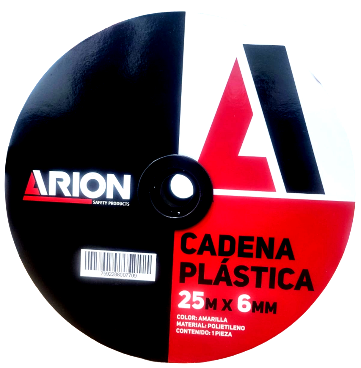 Imagen no disponible